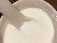 -品味新疆·新疆风味特色餐厅(泉舜店)