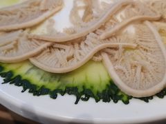 -蜀院鲜火锅(高升桥店)