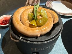 -俄士厨房(未来城店)