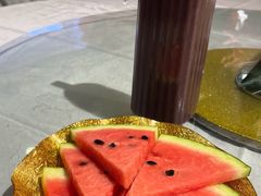 -宋园·金宴浙鲜馆(静安店)