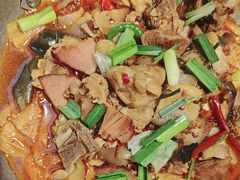 -富正毅三下锅连锁(三店)
