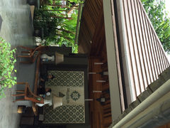 iphone_upload_pic-绿洲水疗馆(卡塔店)