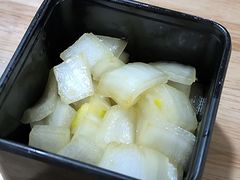 -零·壹新疆羊肉抓饭