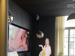 -梵猫·新养生(加州广场店)