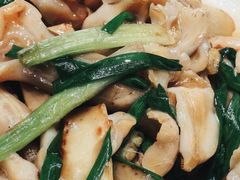 -紫阳海鲜楼·传承闽味(长乐路总店)
