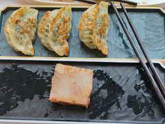 -盆满钵满·国家非遗传承(云台店)