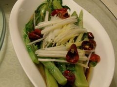 -自贡盐帮菜·玩辣餐厅(樱花园西街店)
