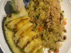 -美奈小馆·东南亚菜(福田星河COCO Park店)