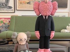 -火锅岛潮牌自助餐厅(天津天佑城店)