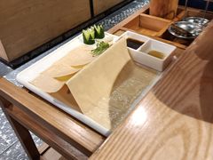 -味舵主重庆火锅(邓尉路店)