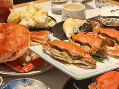 -黑木原精致料理·铁板烧