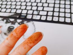 -东南饼庄(铁路二村店)