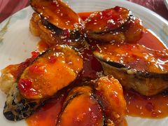 -清真•蜀风园(丁字沽店)