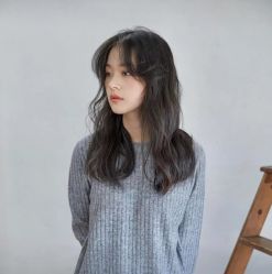 -和木形象