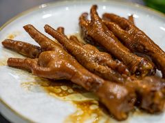 -金龙·打边炉(武进路店)