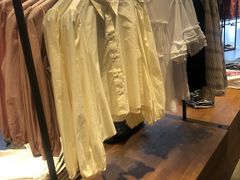 -URBAN REVIVO(大信新都汇店)