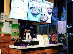 -渝和喵叔米线(南坪万达店)