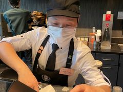 -星巴克臻选(杭州万象城店)