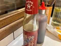 -爸爸炒料牛排老火锅(建设路旗舰店)