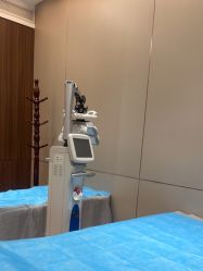 -杭州米兰柏羽医疗美容医院