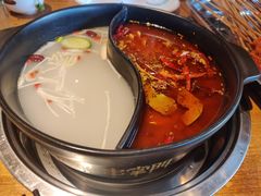 -串掌门砂锅串串香(后瑞店)