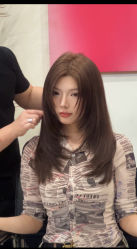 -WM Hair Salon