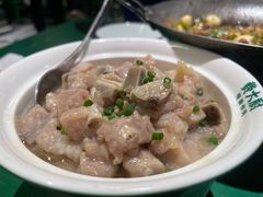 -费大厨辣椒炒肉(太平老街店)
