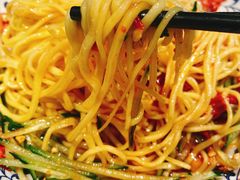 -巴扎屋大盘鸡·新疆菜(汇嘉时代店)