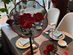-龙井御庄·精致江南菜(龙井店)