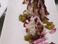 -大碗居·烤鸭·鱼头泡饼(天坛东门店)