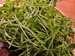 -吃饭皇帝大(长宁龙之梦店)