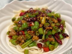 -乐三里屯面馆(阿那亚店)