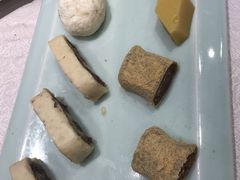 -东兴楼饭庄(六里桥店)