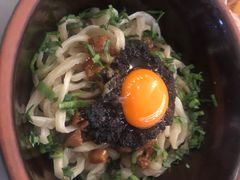 -SHAN山(前滩太古里店)