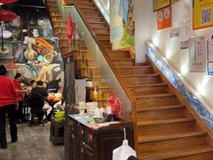 -槐店王婆大虾(开发区店)