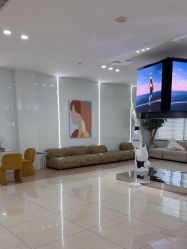 -AIST爱思特医疗美容医院