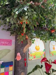 -菜百首饰店(总店)