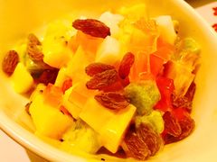 -诚·鳗屋(星摩尔店)