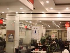 -羊守一(九棵树店)