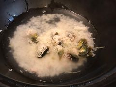 -鲜小岛·铜锅涮肉
