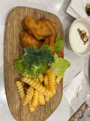 -MELAND CLUB亲子乐园·派对·餐厅(北京芳圆里ID MALL店)