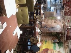 -三个大叔东北烧烤·砂锅菜(西三旗店)