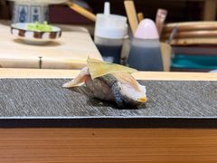 -鮨清日本料理