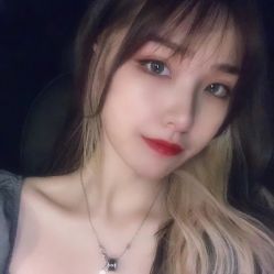 -罗亚帝造型