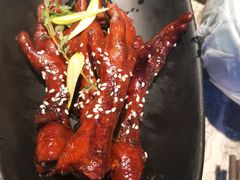 -桂满陇天书(南京德基旗舰店)