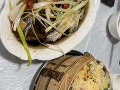 -喜洋洋(中山四路店)