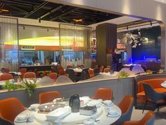 -漫圆·品质家宴(榔梨店)