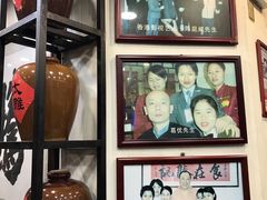 -勝記酒家·37年老字号·经典粤菜(荔枝公园店)