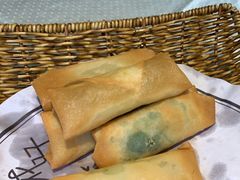 -好兄弟郭巨海鲜(天一阁店)