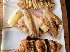 -千羽鹤海鲜居酒屋Bistro(大望路店)